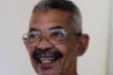 Idoso 'ressuscita' uma hora após ter morte atestada por médicos em hospital na Bahia