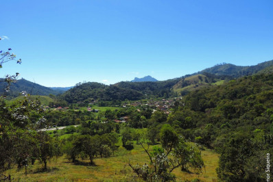 Festival de Aves e Natureza de Resende será promovido nos dias 30 e 31 de agosto