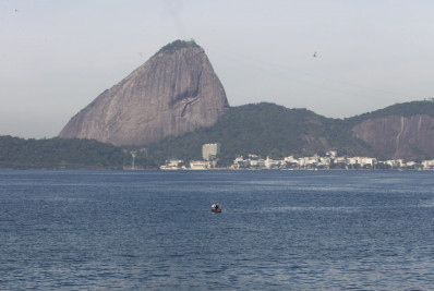Fórum debate gestão verde no Rio e especialistas projetam futuro limpo