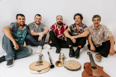 Feira Raízes do Jambeiro celebra cultura, arte e sustentabilidade em Niterói