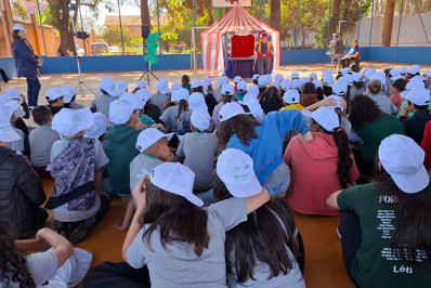 Transpetro investe R$ 100 milhões por ano para ampliar segurança na faixa de dutos
