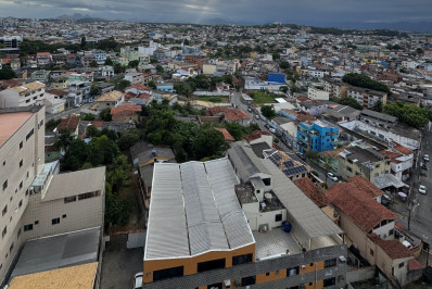 Macaé oferece capacitação gratuita para quem busca emprego até dezembro
