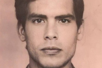 Viúva de militante morto pela ditadura recebe indenização