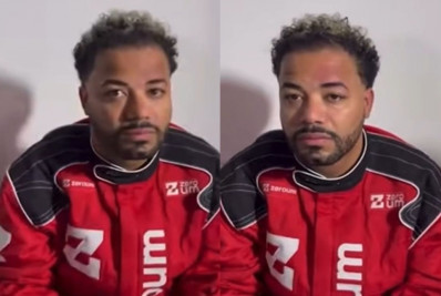 Influenciador Hytalo Santos é preso em São Paulo