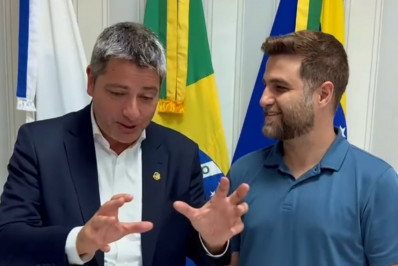 Articulações contra veto ao projeto do semiárido regional ganham força