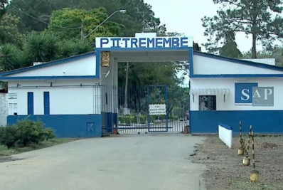 'Presídio dos famosos' deixará de receber criminosos conhecidos; atuais ocupantes serão transferidos