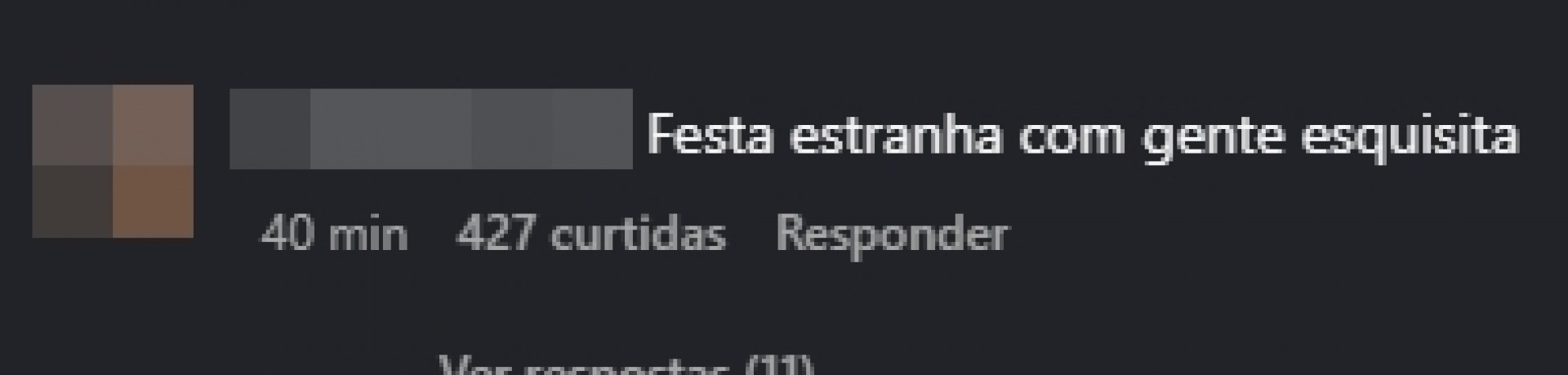 Print - Reprodução/Instagram