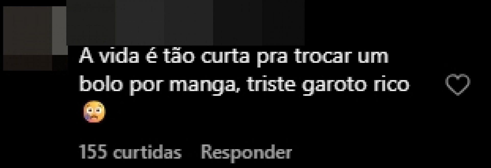 Print - Reprodução/Instagram