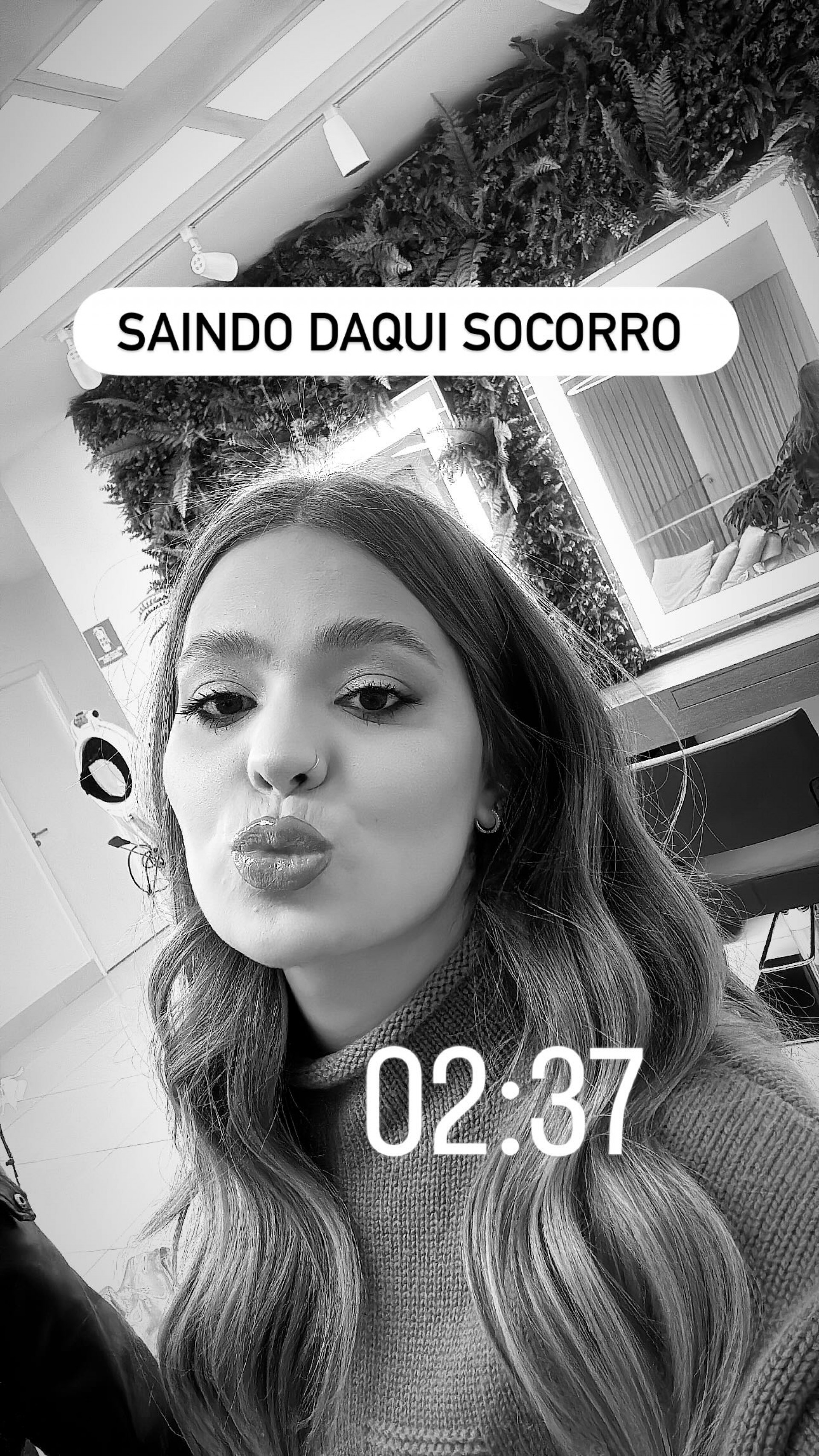 Viih Tube  - Reprodução/Instagram