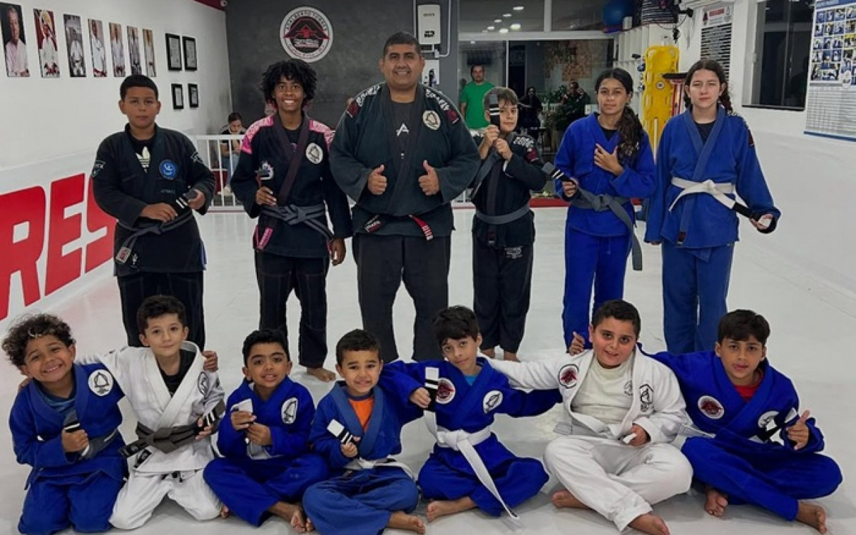 Bileo está animado para receber o Cabo Frio National Open na cidade