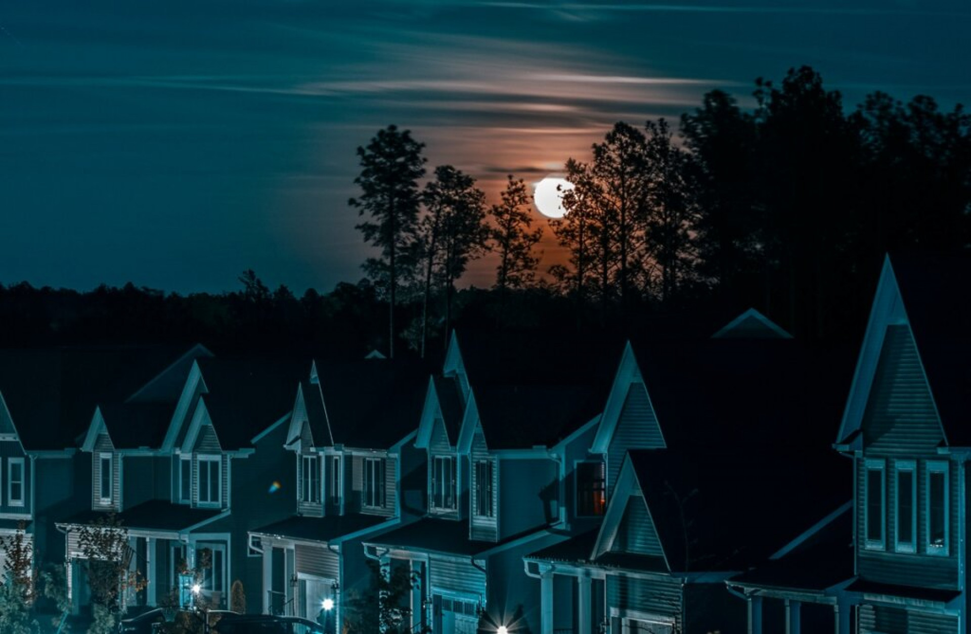 Feng Shui e as Fases da Lua: como harmonizar sua casa em cada ciclo lunar