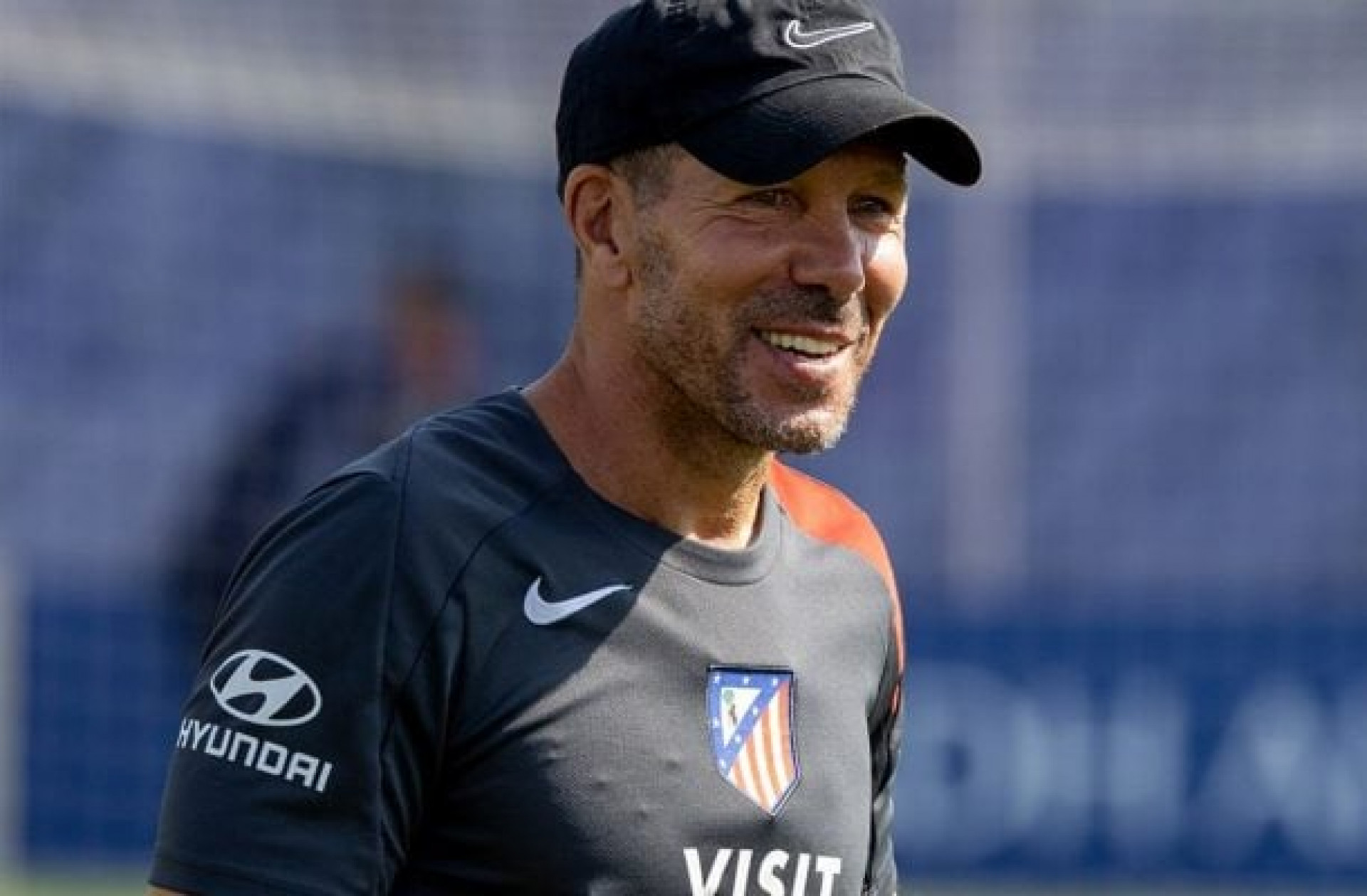 Espanyol x Atl&eacute;tico de Madrid: onde assistir e escala&ccedil;&otilde;es