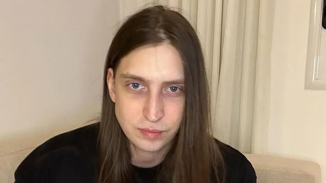 Justiça determina que Google quebre sigilo de usuário que ameaçou Felca