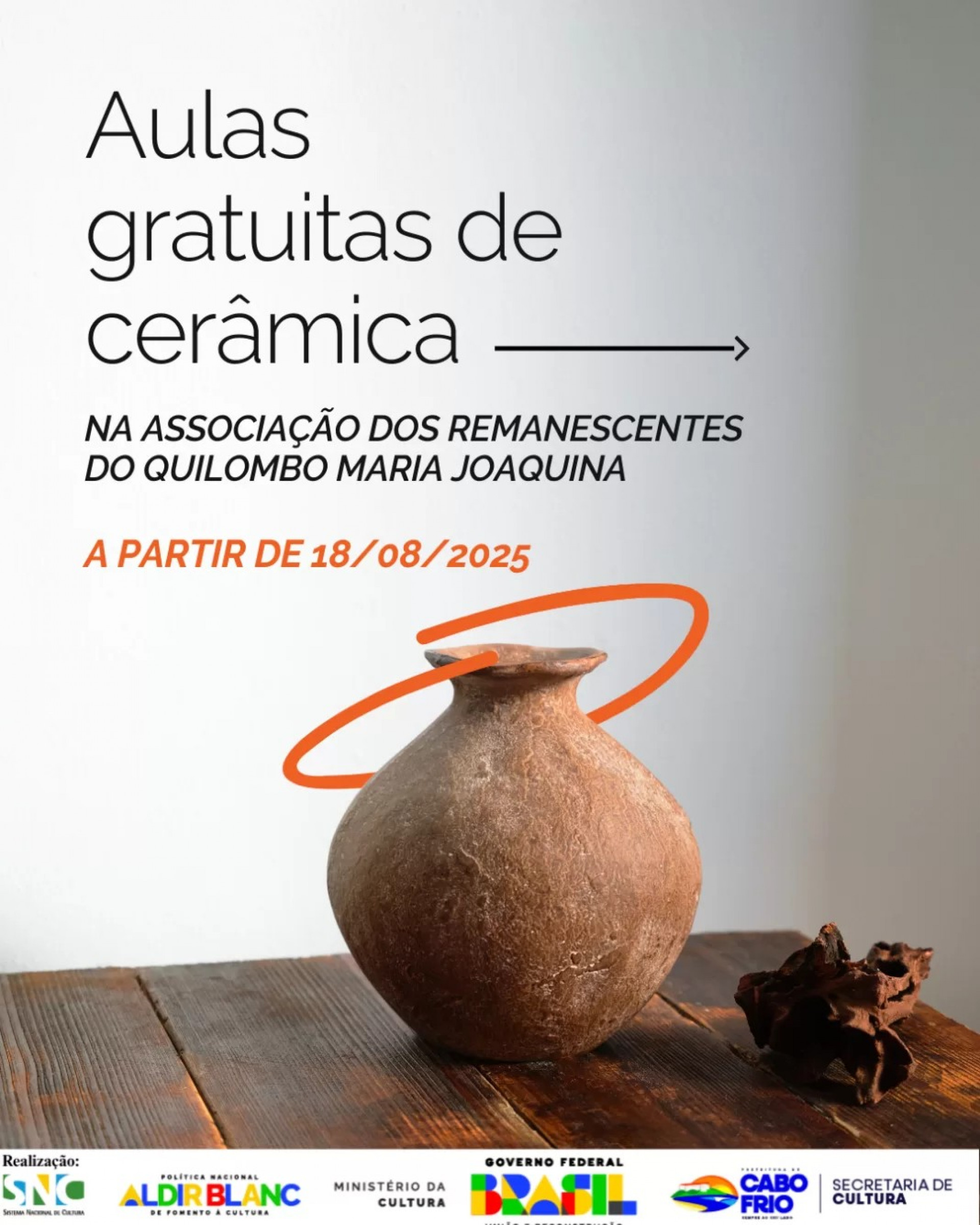 An&uacute;ncio  - Ascom