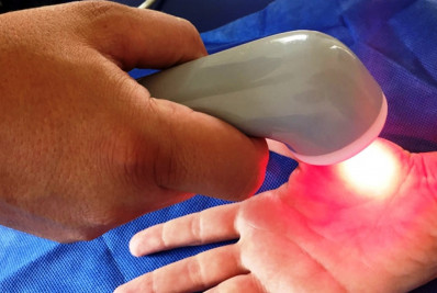 Macaé receberá núcleo pioneiro no estado para apoio a pacientes com fibromialgia