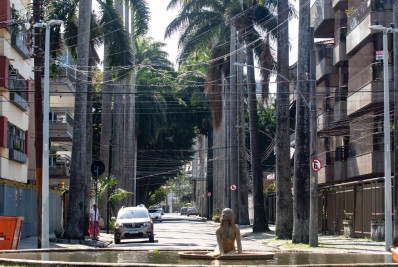 Cobrança de taxa imobiliária a moradores da Ilha do Governador é suspensa; saiba o que muda