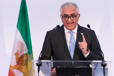 Irã alerta que guerra com Israel pode recomeçar 'a qualquer momento'