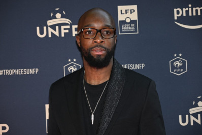 Ex-jogador processa Fifa e pede R$ 410 milhões de indenização; entenda