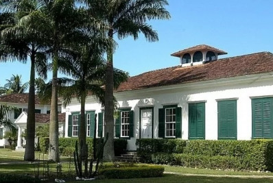 Quissamã realiza Audiência Pública para apresentar Plano Plurianual 2026–2029