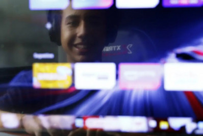 Congresso analisa esta semana projetos para proteger infância na rede