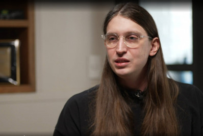 Felca comenta impacto de vídeo sobre adultização e destaca: 'Vocês salvaram vidas'