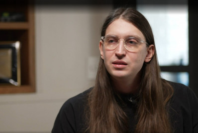 Felca reage às ameaças de morte: 'Estou fazendo algo mais importante que eu, não vou parar'