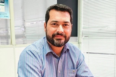 Empreendedor tem WhatsApp Business para aprender atrair e fidelizar clientes