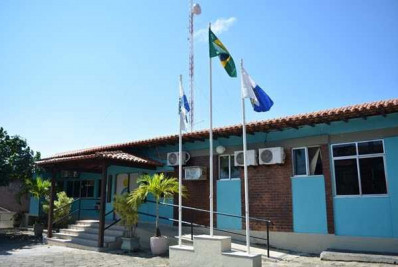 Consulta Pública para elaboração do Plano Plurianual em São Pedro, segue até o próximo domingo (24)
