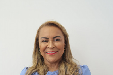 Tia Ju - Adultização: um risco real para nossas crianças