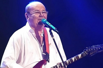 Cultura e diversão tomam conta de São Gonçalo nesta semana