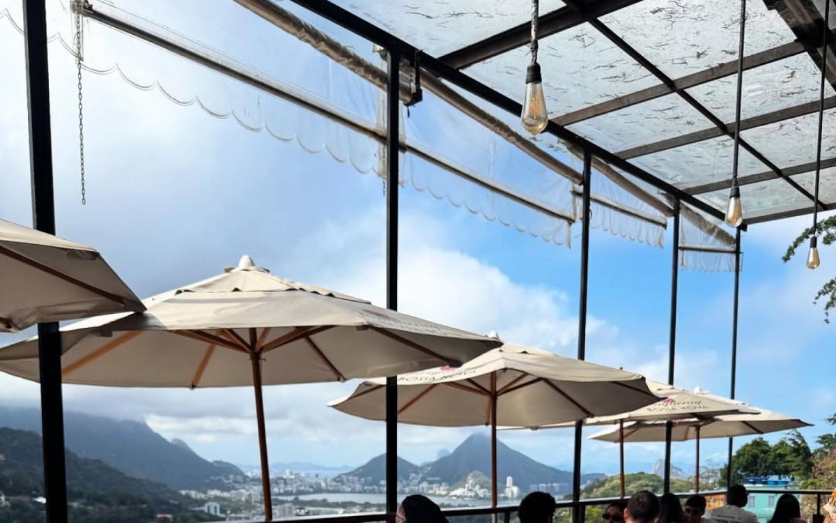 Kelly Key e o marido, Mico Freitas