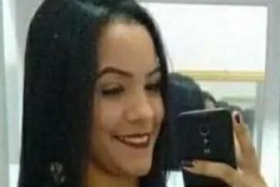 Mulher é assassinada a tiros em Inhoaíba