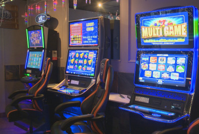 Prefeitura cancela alvará de empresa que exploraria máquinas de apostas no Jockey