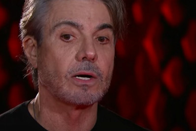 João Kleber lembra polêmica com Xororó e ameaça de morte feita por Tim Maia