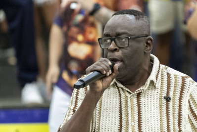 Unidos da Tijuca: Seis sambas seguem na disputa