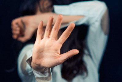 Araruama realiza a Marcha de Combate à Violência Contra a Mulher