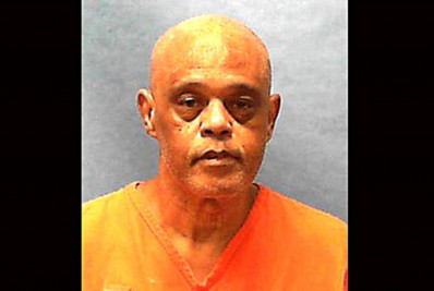 Homem condenado por assassinato na Flórida em 1982 será executado 43 anos após o crime