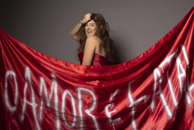 Festival Ziriguidum Em Casa revive músicas lançadas em 1985