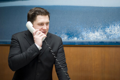 Águas do Rio e Senac RJ oferecem 90 vagas gratuitas de capacitação profissional em SG e Itaboraí