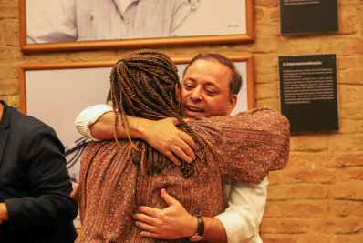 Niterói lança Manual de Boas Práticas Antirracistas