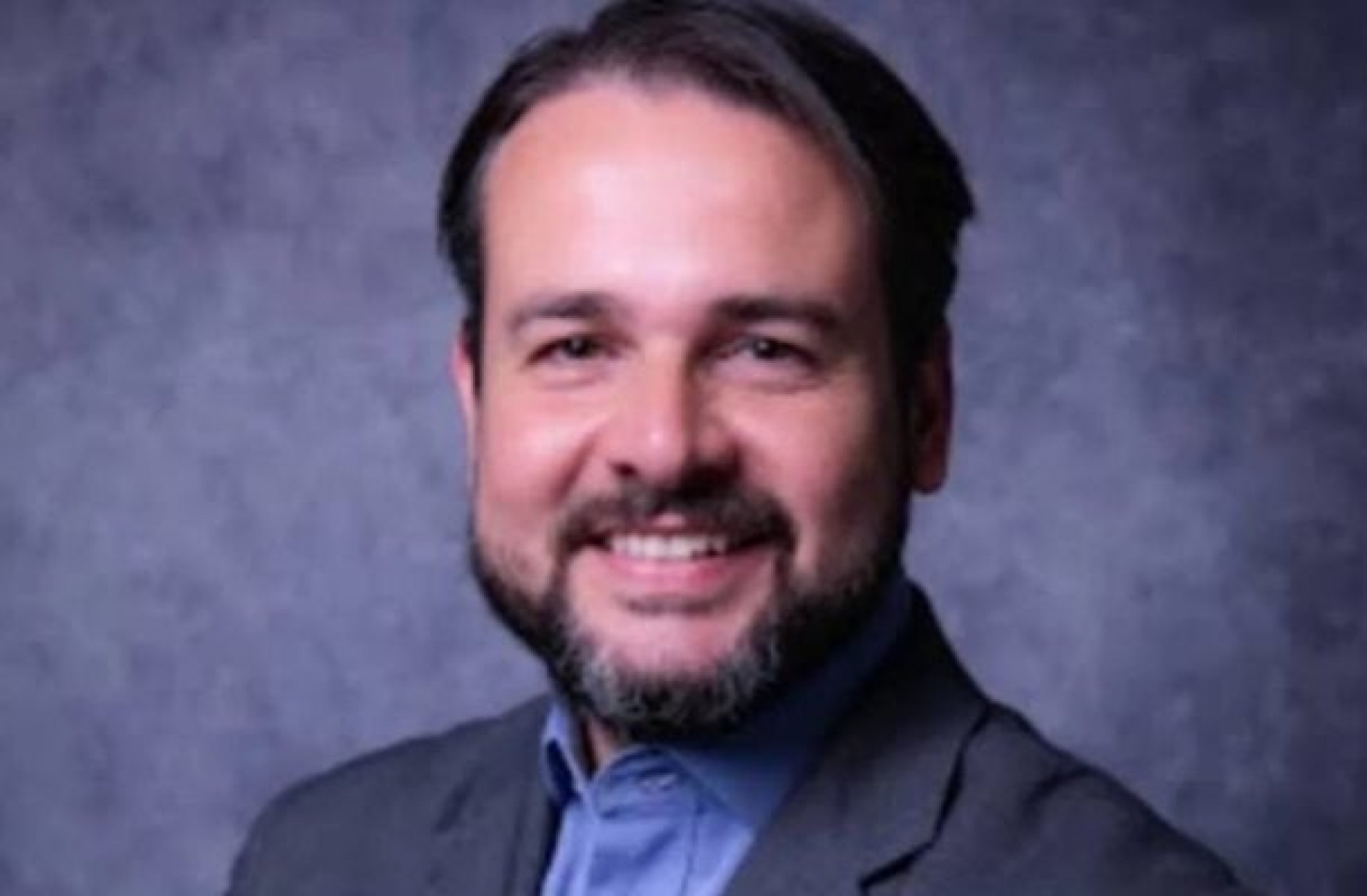 Candidato no Corinthians promete parceiro de R$ 5 bilh&otilde;es: ‘Transformar o clube’