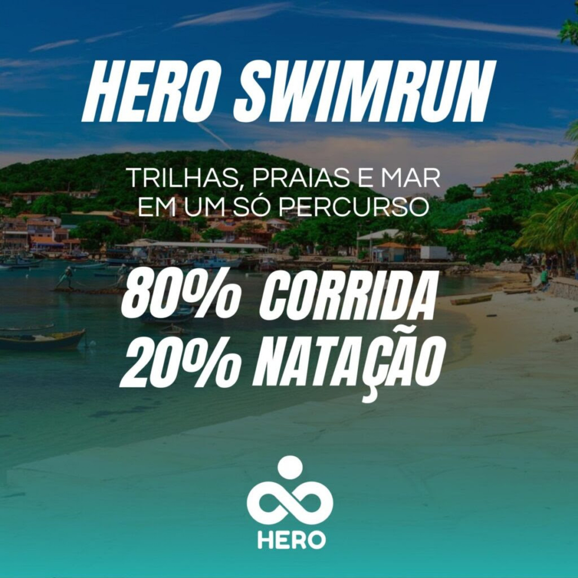 Divulgação - Ascom