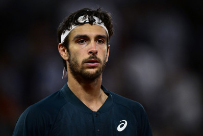 Rio Open anuncia atual número 10 do mundo na edição de 2026