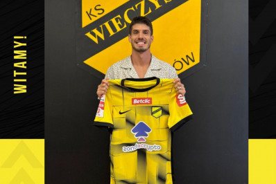 Ex-Botafogo, Lucas Piazon é anunciado como reforço de clube polonês