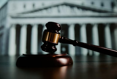 Maioria das decisões judiciais na última década reforça liberdade de imprensa, aponta estudo