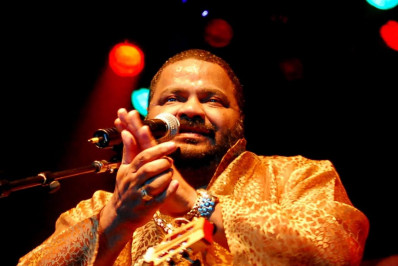 Família de Arlindo Cruz revelam condição para uso de imagem e nome do sambista