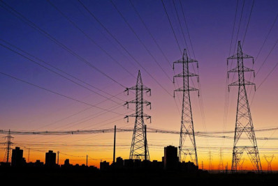 Programa Luz Para Todos fará 400 mil novas ligações até 2028