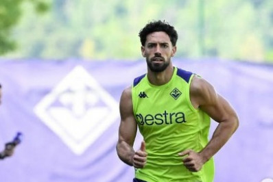 Botafogo tem interesse na contratação de Pablo Marí, ex-Flamengo