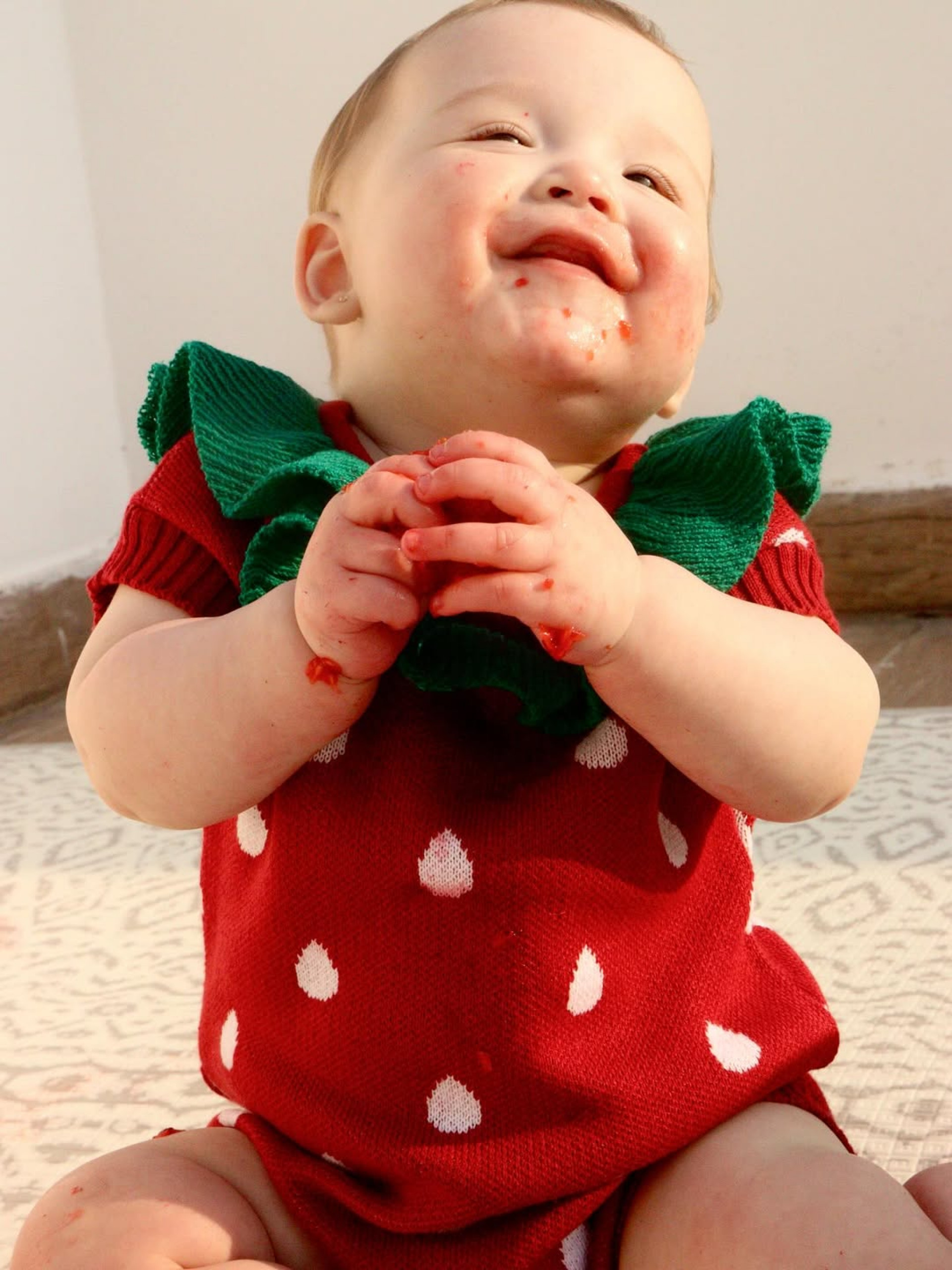  - Reprodução/Instagram