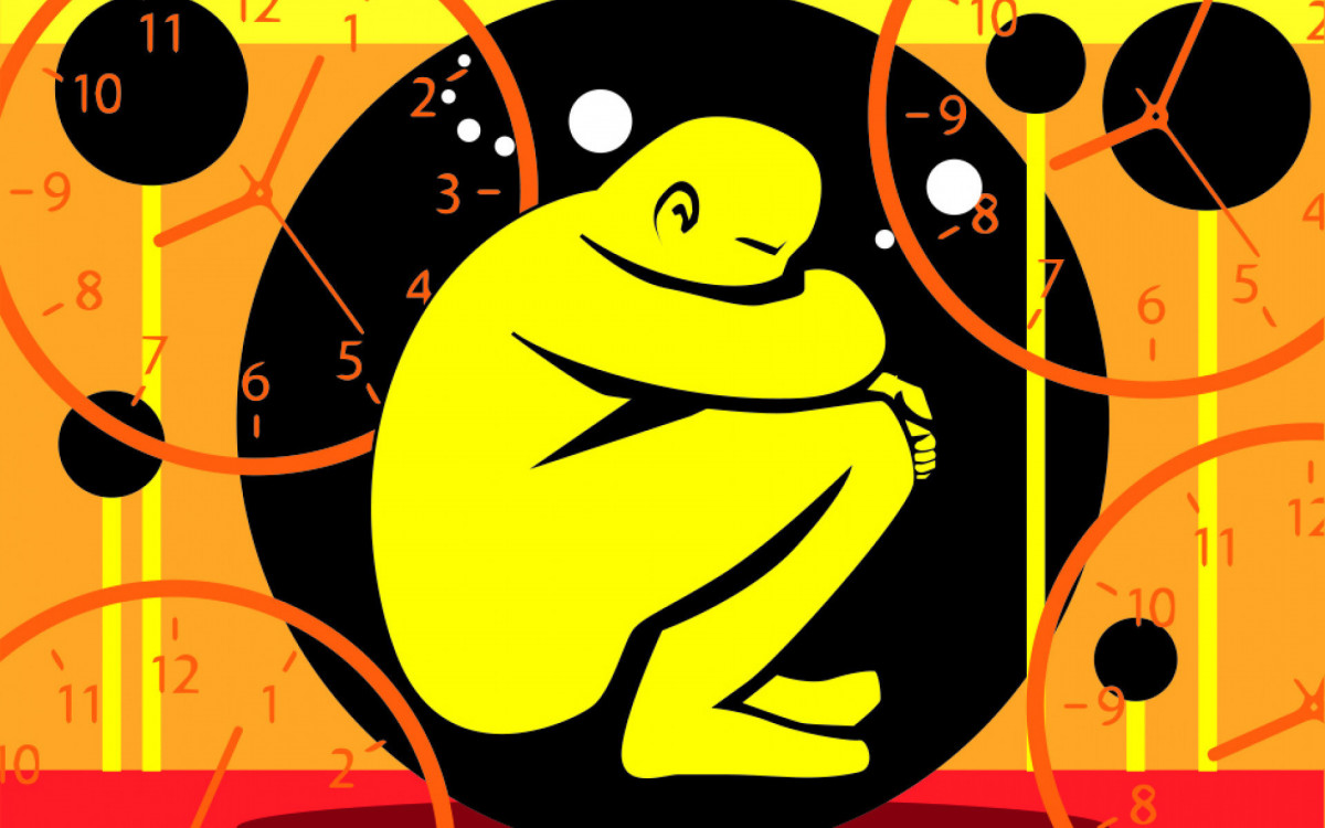 Arte coluna opinião 22 Agosto 2025